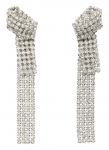 Earrings – RM 149.00-min