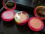 Physicians Formula Murumuru Butter Blush