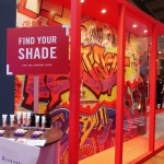 #Scenes: Rimmel London Is Officially Back In Malaysia!-Pamper.my