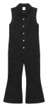 Jumpsuit (Online) – RM 599.00-min