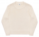 Knit Sweater (Online) – RM 399.00-min