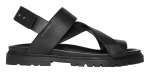 Leather Sandals (Online) – RM 399.00-min