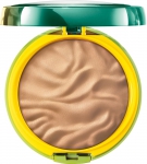 Murumuru Butter Bronzer_Case_Open