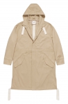 Parka – RM 599.00-min