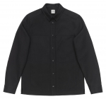 Shirt – RM 249.00-min