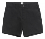 Shorts – RM 199.00-min