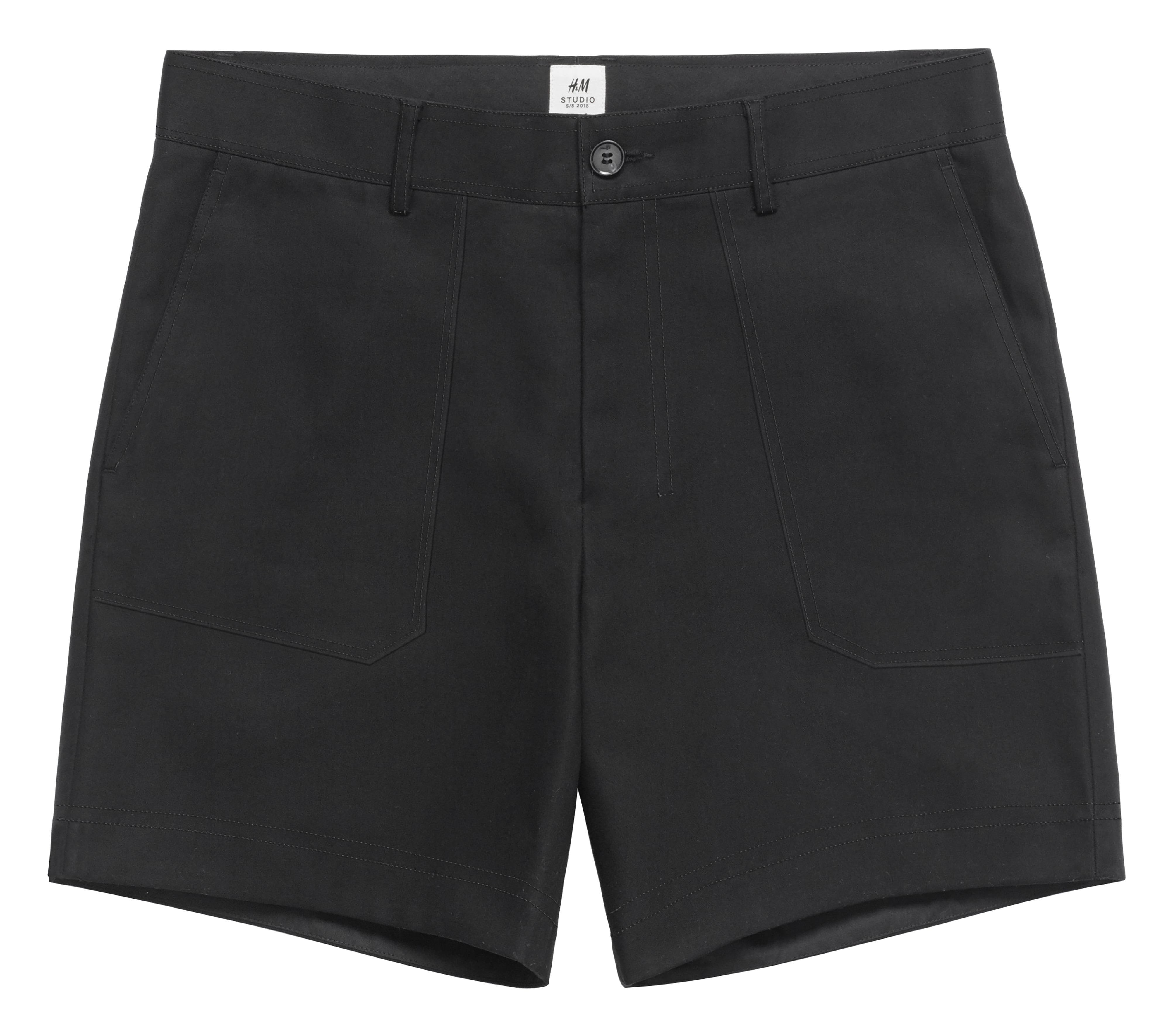Shorts - RM 199.00-min | Pamper.My