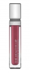 Physicians Formula The Healthy Lip