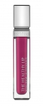 Physicians Formula The Healthy Lip