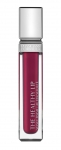 Physicians Formula The Healthy Lip