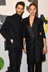 hm-studio-ss18-pierre-niney-natsha-andrews-wearing-hm2-min