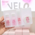 Etude House Sunway Velocity Shopping Mall Opening Promotions