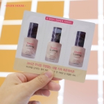 Etude House Sunway Velocity Shopping Mall Opening Promotions