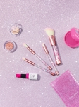 Etude House Sunway Velocity Shopping Mall Opening Promotions