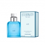 ETM_Air_100ml_PACK