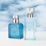 Eternity Air1