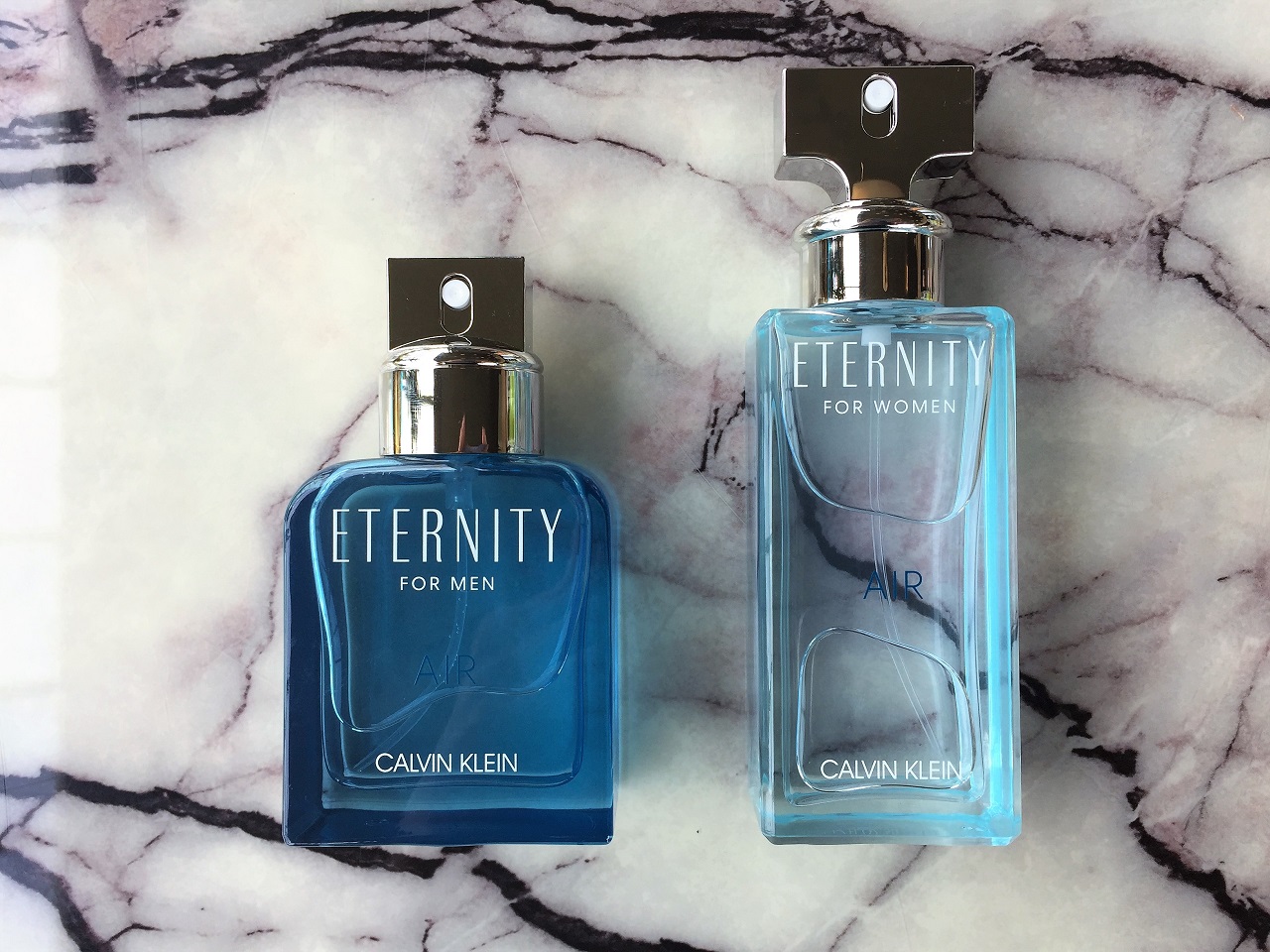 Eternity air for women. Calvin Klein Eternity Air. Calvin Klein Eternity Air women. Calvin Klein Eternity Air men. Парфюмерная вода Calvin Klein Eternity Air for women.