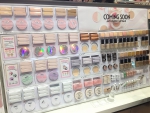 Etude House Opens Its 2nd Store In Sunway Velocity Shopping Mall!-Pamper.my