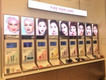 Etude House Opens Its 2nd Store In Sunway Velocity Shopping Mall!-Pamper.my