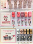 Etude House Opens Its 2nd Store In Sunway Velocity Shopping Mall!-Pamper.my