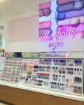 Etude House Opens Its 2nd Store In Sunway Velocity Shopping Mall!-Pamper.my