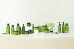 See All The Products From innisfree’s New & Improved Green Tea Line!-Pamper.my