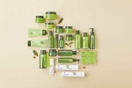 See All The Products From innisfree’s New & Improved Green Tea Line!-Pamper.my