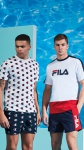 PamperPicks: 2018 Summer Swimwear Essentials From JD Sports-Pamper.my