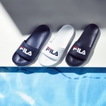 JD_Fila_Drifters