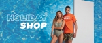 JD_Holiday Shop_banner