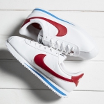 JD_Nike_Cortez