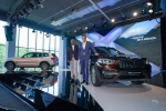 The All-New BMW X3 (2)