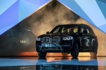 The All-New BMW X3 (6)