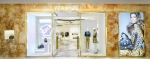 VERSACE BOUTIQUE REOPENS IN KLCC 02