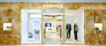 VERSACE BOUTIQUE REOPENS IN KLCC 03