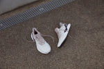 adidas_AlphaBOUNCE_DB0206 (05)