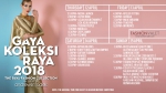 calender gkr 2018-01