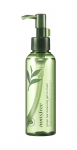 innisfree Green Tea Cleansing Gel-to-Foam (150ml) – RM68.00