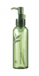 innisfree Green Tea Cleansing Oil (150ml) – RM80.00