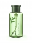 innisfree Green Tea Cleansing Water (300ml) – RM50.00