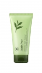 innisfree Green Tea Foam Cleanser (150ml) – RM40.00