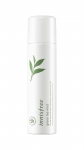 innisfree Green Tea Mist (150ml) – RM54.00