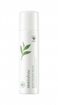 innisfree Green Tea Mist (Micro) (120ml) – RM67.00