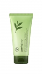 innisfree Green Tea Morning Cleanser (150ml) – RM47.00