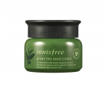 innisfree Green Tea Seed Cream (50ml) – RM99.00