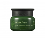 innisfree Green Tea Seed Deep Cream (50ml) – RM110.00