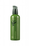 innisfree Green Tea Seed Essence-in-Lotion (100ml) – RM90.00