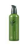 innisfree Green Tea Seed Essence-in-Lotion (Open) (100ml) – RM90.00