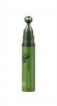 innisfree Green Tea Seed Eye & Face Ball (Open) (10ml) – RM82.00