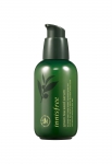 innisfree Green Tea Seed Serum (Open) (80ml) – RM110.00